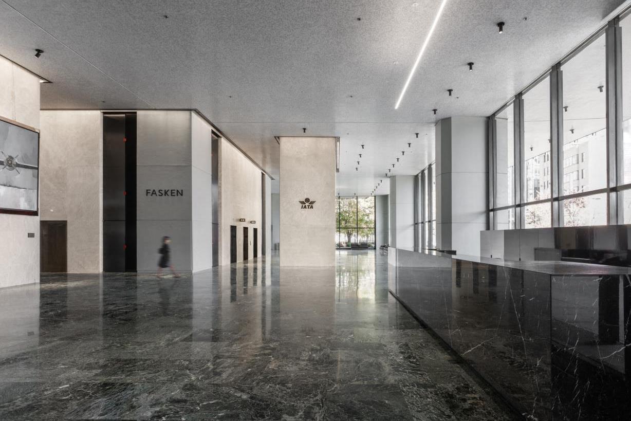 80PlaceVictoriaInterieur (2)